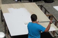 tag_der_offenen_bauplaetze_38_20130704_2062226841