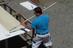 tag_der_offenen_bauplaetze_39_20130704_1694416788