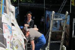 tag_der_offenen_bauplaetze_40_20130704_1603330016