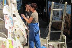 tag_der_offenen_bauplaetze_51_20130704_2062303187