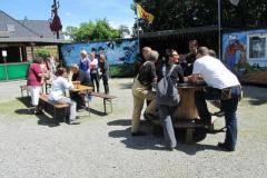 tag_der_offenen_bauplaetze_54_20130704_1553890306