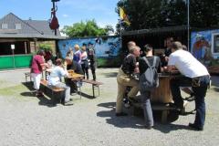 tag_der_offenen_bauplaetze_55_20130704_2081016308