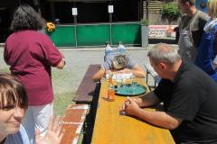tag_der_offenen_bauplaetze_56_20130704_2092491958