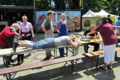 tag_der_offenen_bauplaetze_57_20130704_1204326920