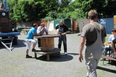 tag_der_offenen_bauplaetze_61_20130704_1570489299