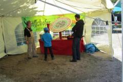 tag_der_offenen_bauplaetze_62_20130704_1914251698