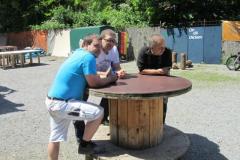 tag_der_offenen_bauplaetze_63_20130704_1169109391