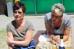 tag_der_offenen_bauplaetze_64_20130704_1855568659