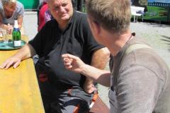tag_der_offenen_bauplaetze_66_20130704_1967702538