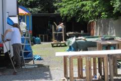 tag_der_offenen_bauplaetze_67_20130704_1723398160