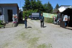 tag_der_offenen_bauplaetze_68_20130704_1716739175