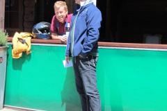 tag_der_offenen_bauplaetze_69_20130704_1645695011