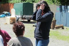 tag_der_offenen_bauplaetze_71_20130704_1538595836