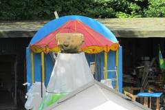 tag_der_offenen_bauplaetze_7_20130704_1712578204