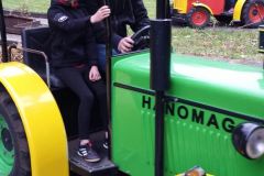 IMG-20141027-WA0023
