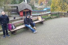 IMG-20141027-WA0034