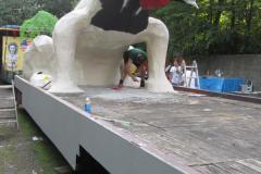 K800_IMG_0009