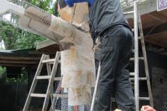 K800_IMG_0040-2