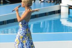 K640_IMG_0051