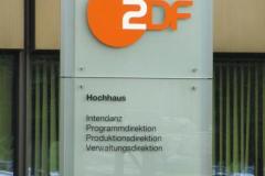K640_IMG_0078
