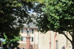 K640_IMG_0094