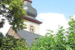K640_IMG_0095