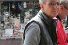 K640_IMG_0097