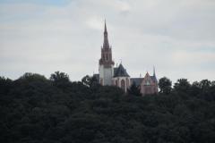 K640_IMG_0165