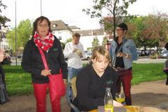 K640_IMG_0175