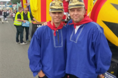 IMAG0215