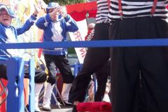 IMG-20160626-WA0022