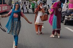IMG-20170625-WA0016