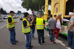 IMG-20170625-WA0017