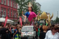 IMG-20170625-WA0040