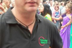 IMG-20170625-WA0044