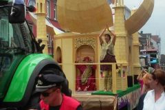 IMG-20170625-WA0045