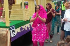 IMG-20170625-WA0047