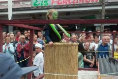 IMG-20170625-WA0052
