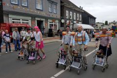 IMG-20170625-WA0067