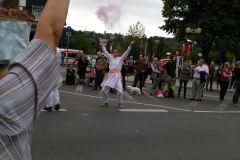 IMG-20170625-WA0070