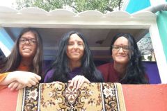 IMG-20170625-WA0084