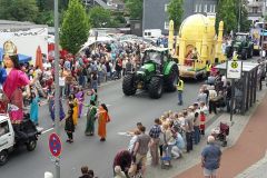 IMG-20170625-WA0086
