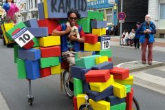 IMG-20170625-WA0089