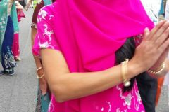 IMG-20170625-WA0092