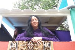 IMG-20170625-WA0095