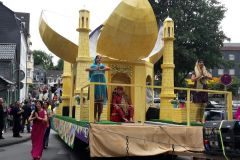 IMG-20170625-WA0106