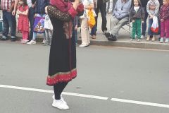 IMG-20170626-WA0009