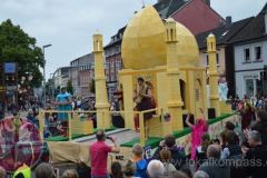 IMG-20170626-WA0021
