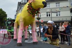 IMG-20170626-WA0024