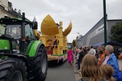 IMG-20170626-WA0030
